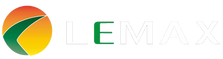 Lemax